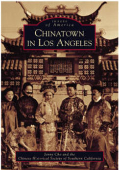 Chinatown-in-LA-324x540