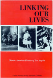 Cover of the book Linking Our Lives