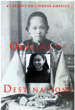 Origins_Destinations-324x540